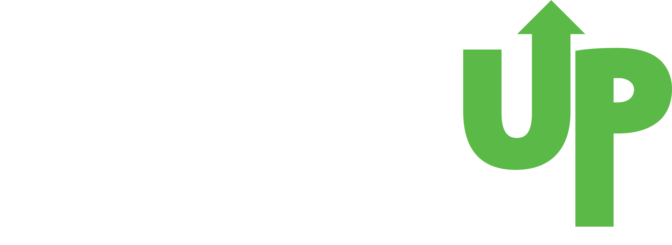 LevelUp Pickleball Club