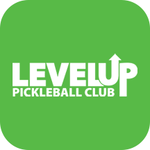 LevelUp App Icon