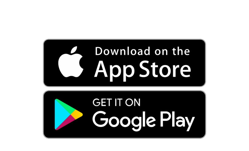 Download on App Store and Google Play